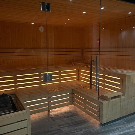 Apartamenty Polanowscy Blisko Morza Kasprowicza 20A Apartament 112 Kolobrzeg Bagian luar foto